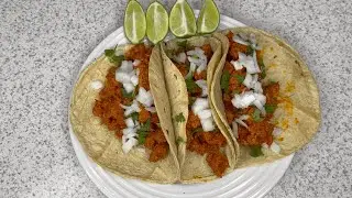 MENU CON $50 PESOS MAS BARATO IMPOSIBLE!!!/FABI CEA