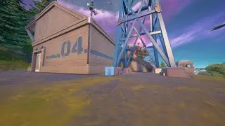 Plant Wiretaps at Different Key Locations All Locations - Fortnite