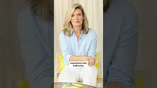Educating about menopause is for everyone 💛👏 #menopausematters #menopausehealth