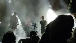 L'instant Jazz &agrave; Grabels, juillet 2024