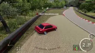 Drift Racing Online 2026 01 17 21 00 36