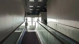 Xiaomi 15 Ultra 8k30fps Camera 30xVideo Zoom Test - Travelstor Helsinki Finland 2025