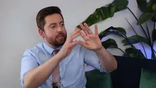 Compliance vs Advisory Accounting: What's the Real Difference? | Business Success Conversation