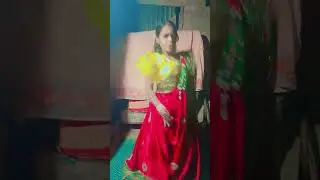 # shorts #viral video #sweets dipak sarkar #dance #pub#