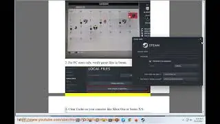 Fix FIFA 22 player career mode won't start Second Season Error