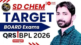 Conversion Reactions Of NCERT Chemistry | Most Important For 2026