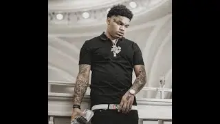 [FREE] NoCap x Rylo Rodriguez type beat - 