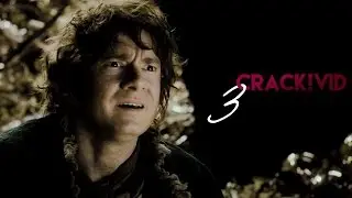 The Hobbit: Actual Director's Cut 3 |crack!vid|