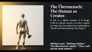 Nihilism The Path to Freedom  || शून्यवाद  शून्य के माध्यम से एक मार्गदर्शन