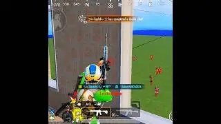 PUBG NEW MAP ?🤔 #pubgshorts #pubgmobile #pubgnewmap