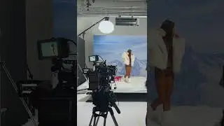 GET INSPIRED ⛷️