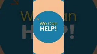 Digital Marketing Services | Social Media Management  | SEO | The Digital Vox