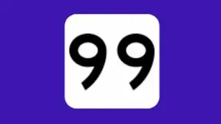 MA state rte 99
