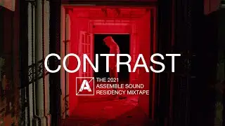 ASSEMBLE SOUND - 