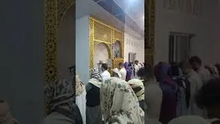 ١٣ أكتوبر ٢٠٢٤