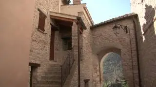 Scheggia