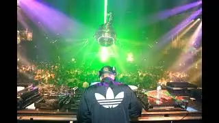 December Mix  2004   Mixed By TonY [DJ Mix from 2004] [Classic Trance]