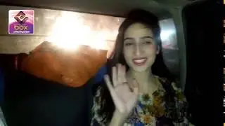 Zafar Abbas Khichi vlog #4