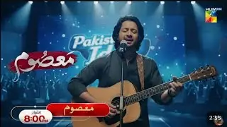Masoom Episode 12 Teaser Prediction | Masoom Ep 12 Promo Review | Imran Ashraf - Mikaal Zulfiqar