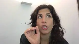 How To Pronounce American R sound? | Live Lesson