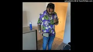 [FREE] Chasethemoney x Valee Type Beat  
