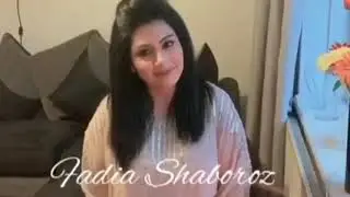 Happy Independence Day - Special message