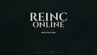 Multi Theft Auto | MTA:SA | Reinc Online MMORPG