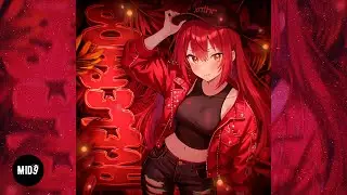 xenithar - Acelerado 💫 AGGRESSIVE PHONK MUSIC