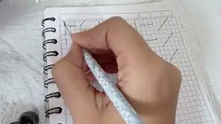 MANICURE DESDE CERO - MANO ALZADA PARA PRINCIPIANTES