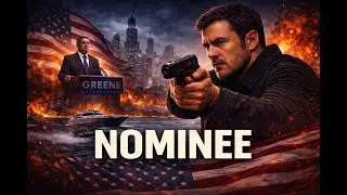 He’s buying an election. He’s planning a war. And he just made the worst mistake of his life. ⚠️