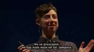 Por qué algunos no tenemos una verdadera vocación