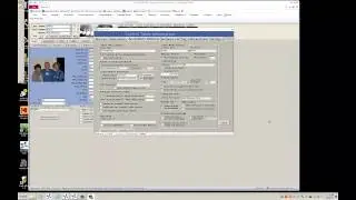 Store Video Files in TDO Software