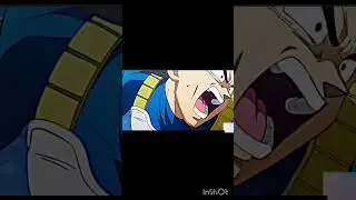 #speedsong #music #anime #nightcore #video