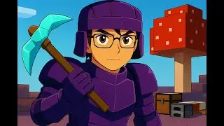Minecraft de Chill Ep. 18 - &iexcl;POR FIN ME MUDO!