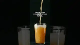 &iquest;SABIAS QUE? Datos curiosos. #cortos