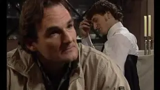 GTST   S14   Martine Hafkamp compleet   100