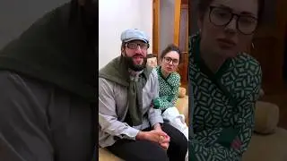 Знакомство с родителями. КАРЕН МАКАРЕНА #shorts #video #tiktok