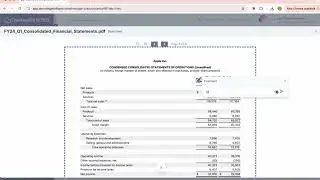 Enhance Collaboration with ClientHub's New Commenting Tool in CountingWorks PRO 3.0