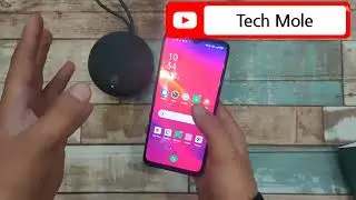 Noise Zest 5W 🔊 Speaker unboxing and review #tech #technology #amazon #intresting #noise