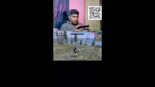 Free Fire Live 🔥 ID Check + Custom Room | FF Vertical Live #FFLIVE #FREEFIRELIVE #freefiremaxlive