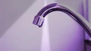 10 hour video faucet water dripping tap drops