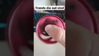 Trends die out sind #shorts#goviral#viral#recommended