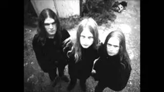 Katatonia - Velvet Thorns (of Drynwhyl) - Full Song, HD, lyrics