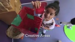 YMCA Early Learning Centre Manurewa Virtual Tour