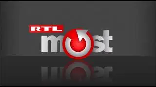 RTL MOST N&eacute;zd viszza!&Uacute;j csatorna!