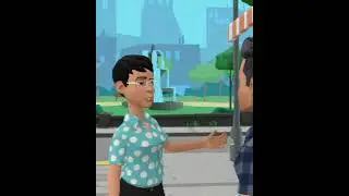 samosa | motu patlu | garmi | pakoda | kala kaddu | balveer | muvizu | plotagon | cartoon |Jokes