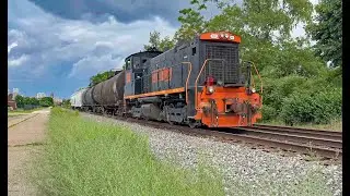 Z642-20