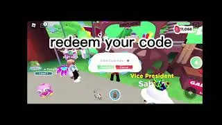 how to redeem your galactic Lion in Overlook bay