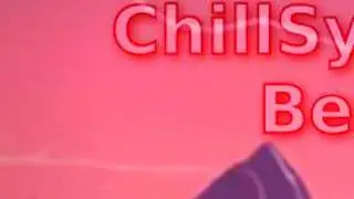 ChillSynth AI: Smooth Synth Beats for Relaxation