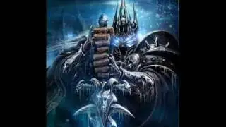 Double Call to Arms (Epic parts)